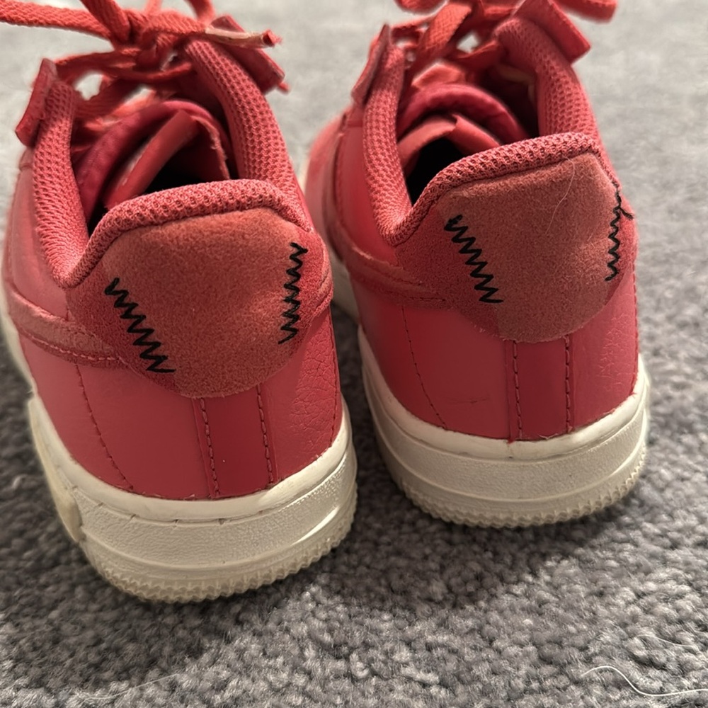 Raspberry Air Force One - Picture 2 of 5